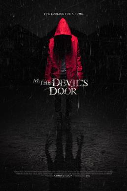 At the Devil s Door (2014) บ้านนี้ผีจอง