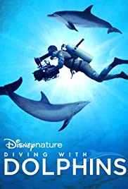 Dolphin Reef (2020) Disney+ อัศจรรย์ชีวิตของโลมา