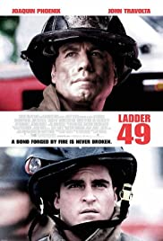 Ladder 49 (2004) หน่วยระห่ำสู้ไฟนรก