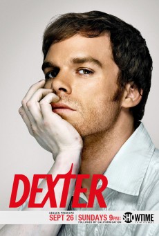 Dexter Season 1