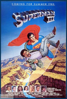 Superman III (1983)