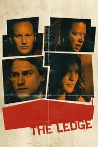 The Ledge (2011) เล่ห์กลลวงพิศวาส