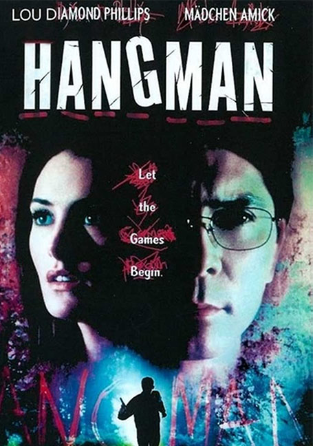 Hangman (2001)